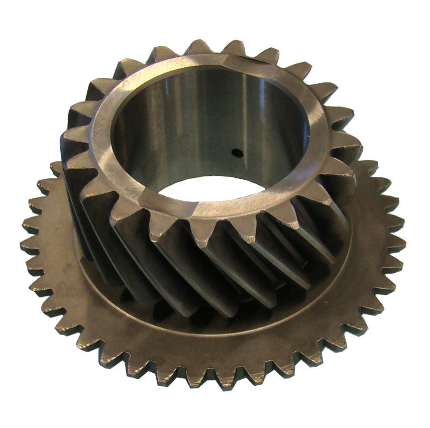 QU50308 21 Tooth Mainshaft 5th gear for Getrag G360 Transmissions Torque King 4x4