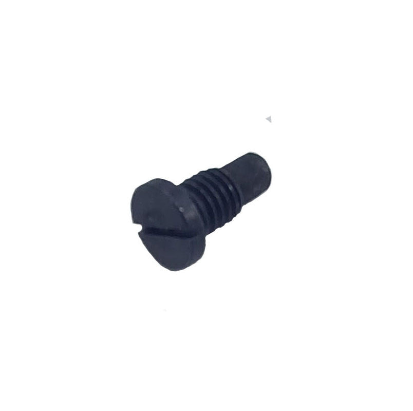 QU50312 Top Cover Pin for Getrag G360 Torque King 4x4