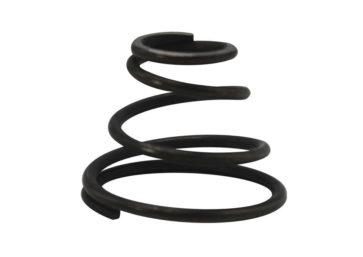 Dodge Getrag G360 Transmission Shift Lever Spring