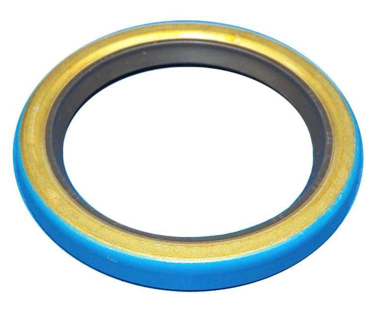 QU50317 4x2 Rear Output Seal, 1989-1993 Dodge Getrag G360 5 Speed Torque King 4x4