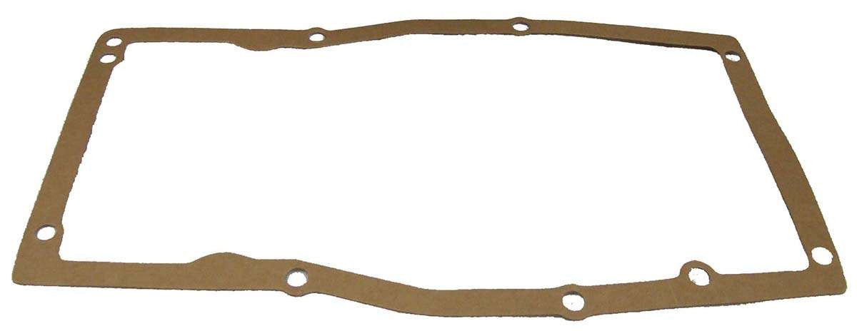 QU50318 Top Cover Gasket for 1989-1993 Dodge Getrag G360 5 Speed Torque King 4x4