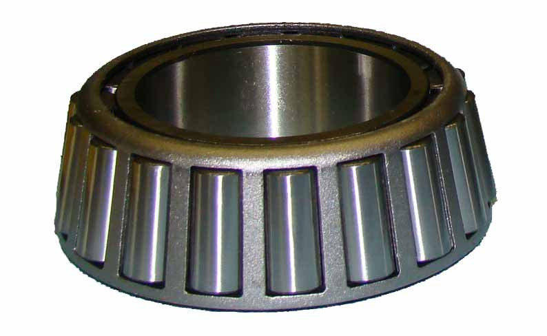 QU50326 Getrag G360 Input Bearing for Dodge 1989-1993 Torque King 4x4