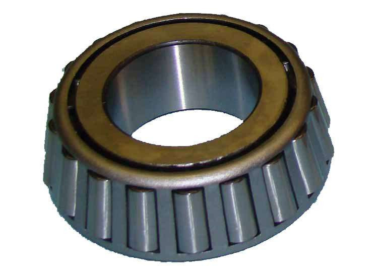 QU50329 Rear Output Bearing G360 Torque King 4x4