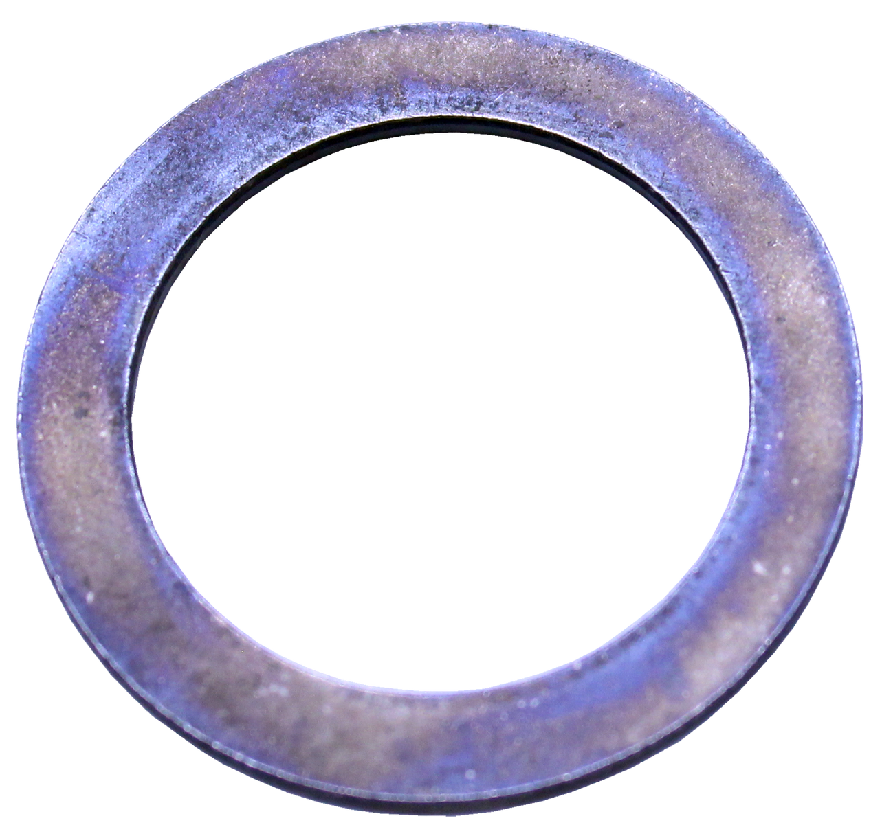 QU50350 NP205 Transfer Case Pilot Bearing Thrust Washer Torque King 4x4