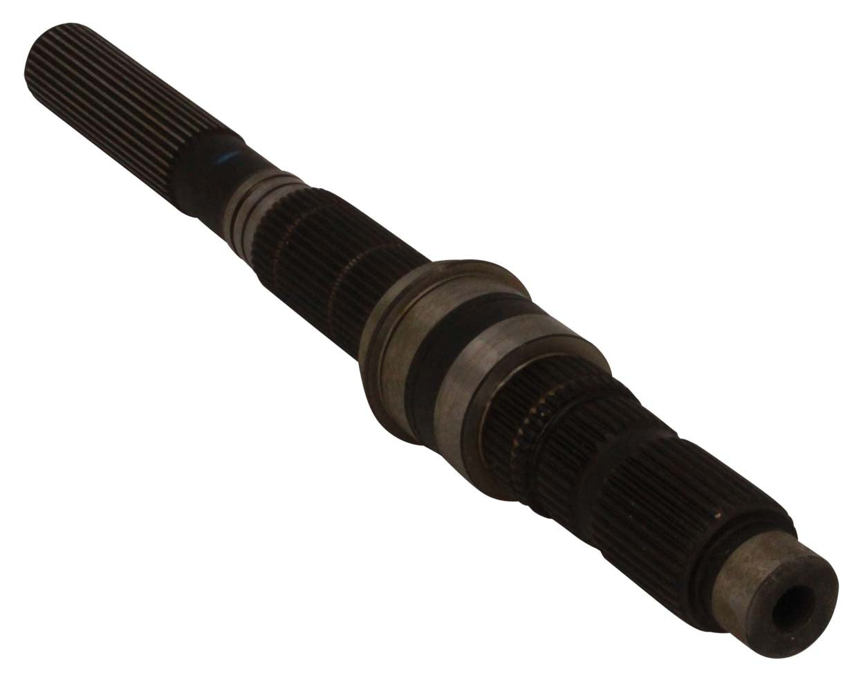 QU50353 1994-2002 32 Spline NP241DLD Mainshaft (Rear Output Shaft) Torque King 4x4