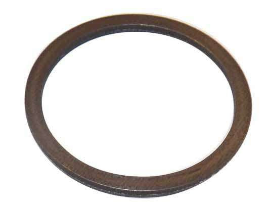 QU50359U USED NP205 Transfer Case Low Gear Bearing Spacer Torque King 4x4