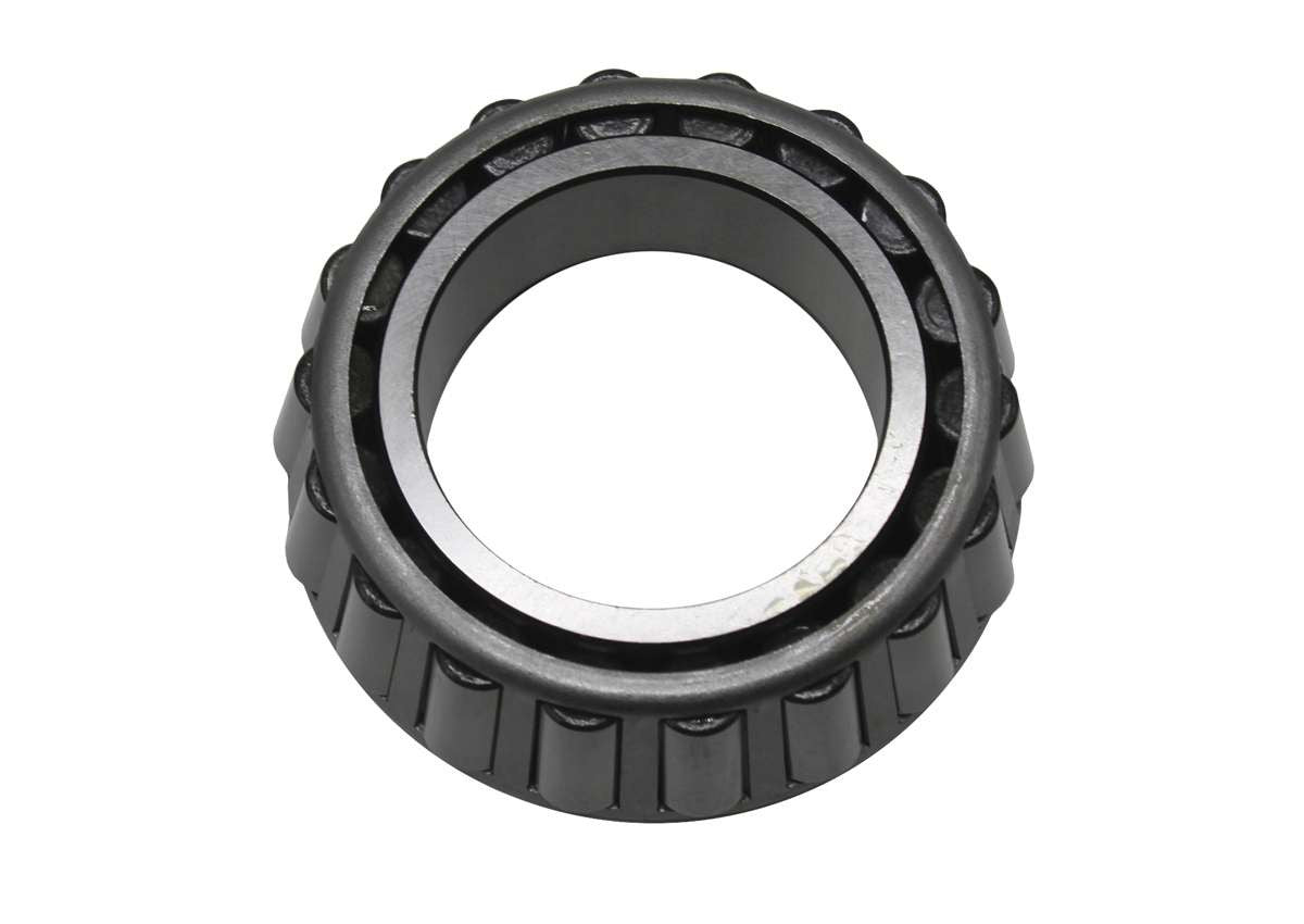 QU50376 TimkenÂ® Inner Wheel Bearing For Dodge and Ram Dually Trucks Torque King 4x4