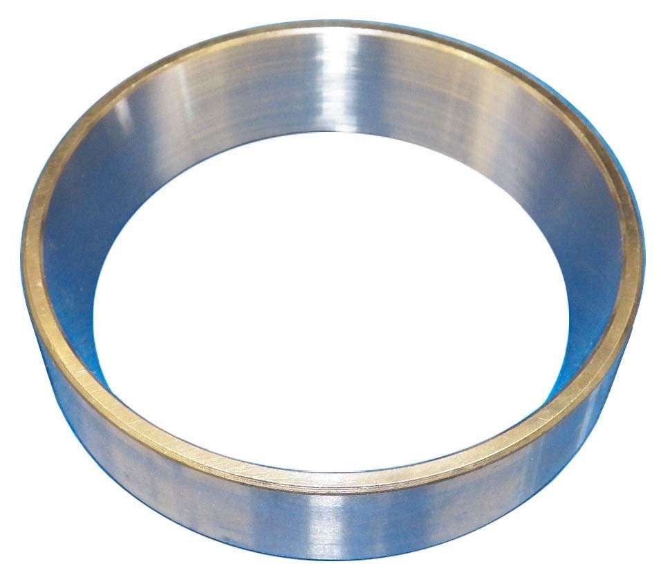 QU50379 BEARING CUP Torque King 4x4