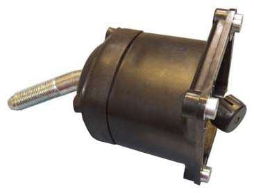 QU50392 1995-1998 GM NV3500 Transmission Shift Tower Torque King 4x4