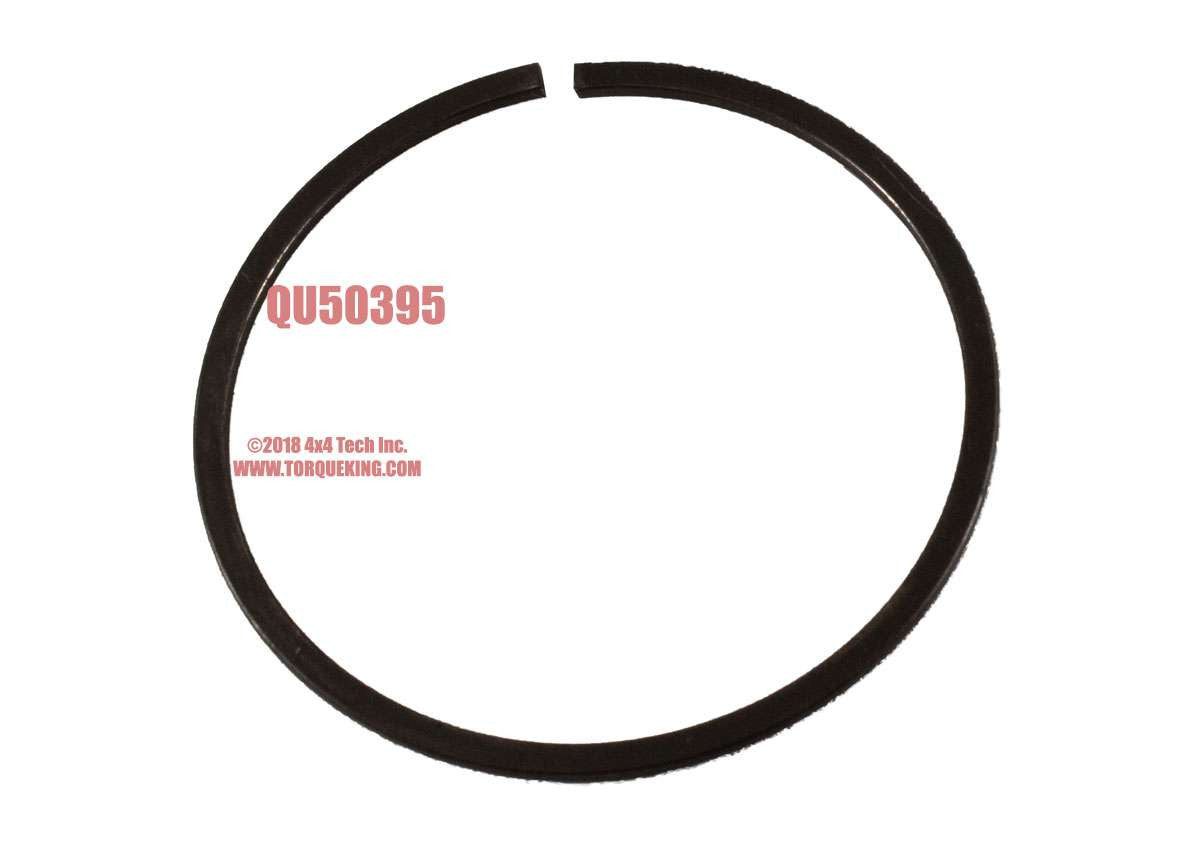 QU50395 Input Bearing Snap Ring for NP205, NP203 Torque King 4x4