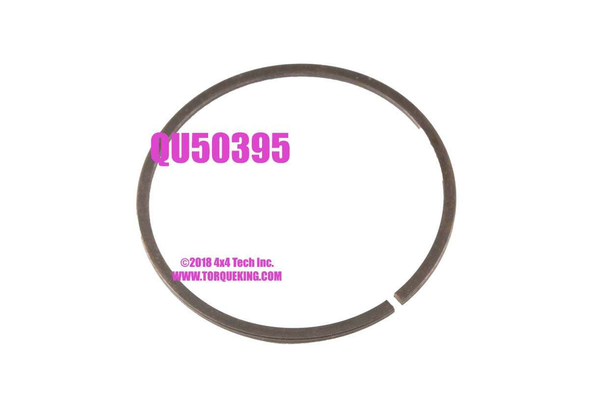 QU50395 Input Bearing Snap Ring for NP205, NP203 Torque King 4x4