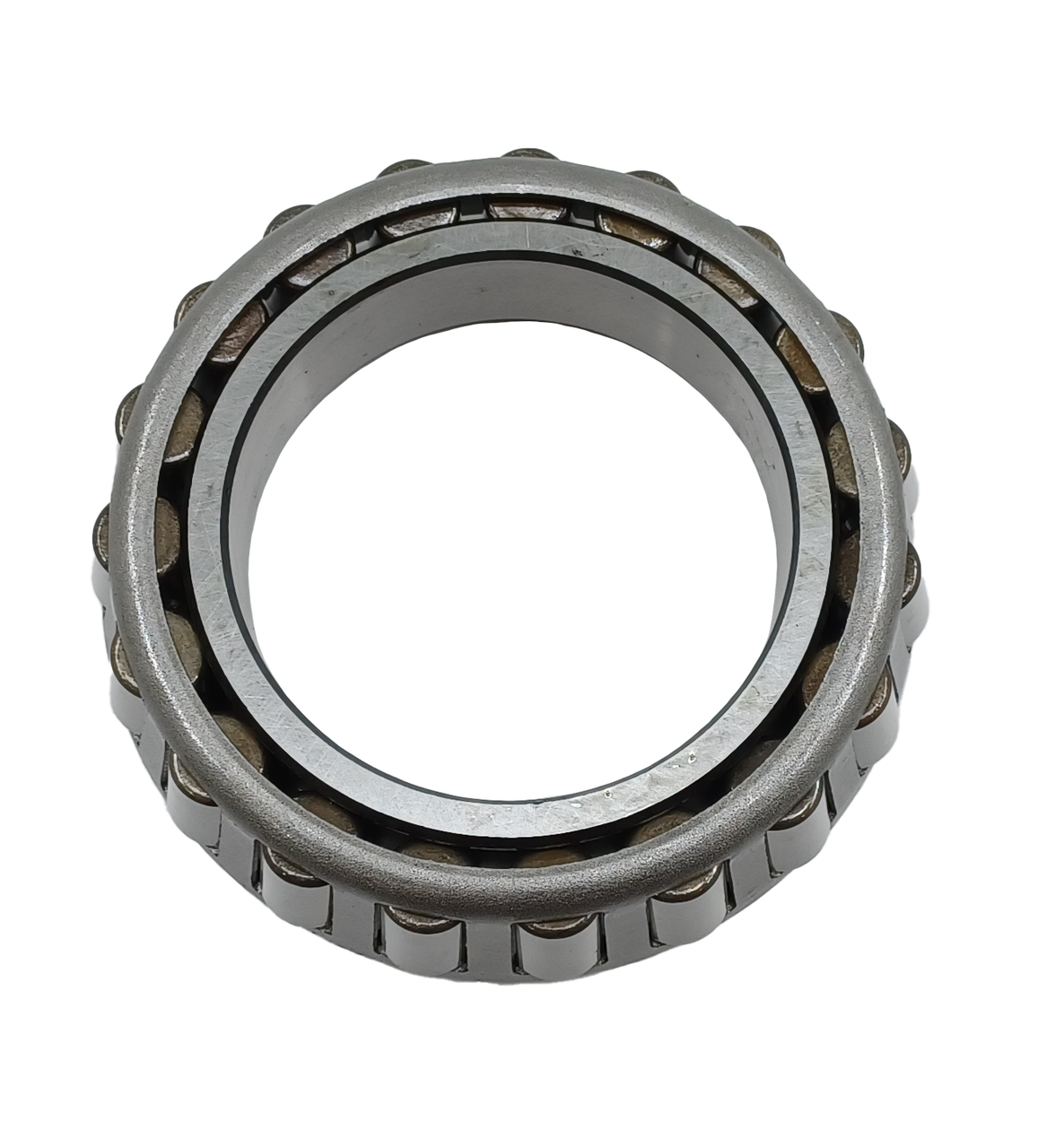 QU50398 2-1/4" ID Timken Wheel or Differential Side Tapered Bearing Torque King 4x4