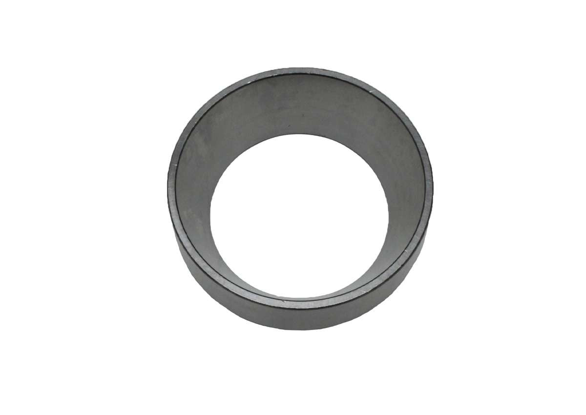 QU50400 Timken Outer Pinion Bearing Cup
