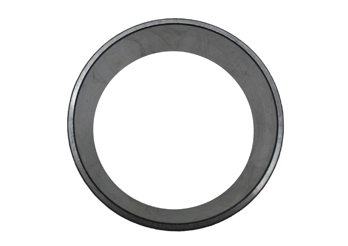 QU50402 Heavy Duty TimkenÂ® Differential/Wheel Bearing Cup Torque King 4x4