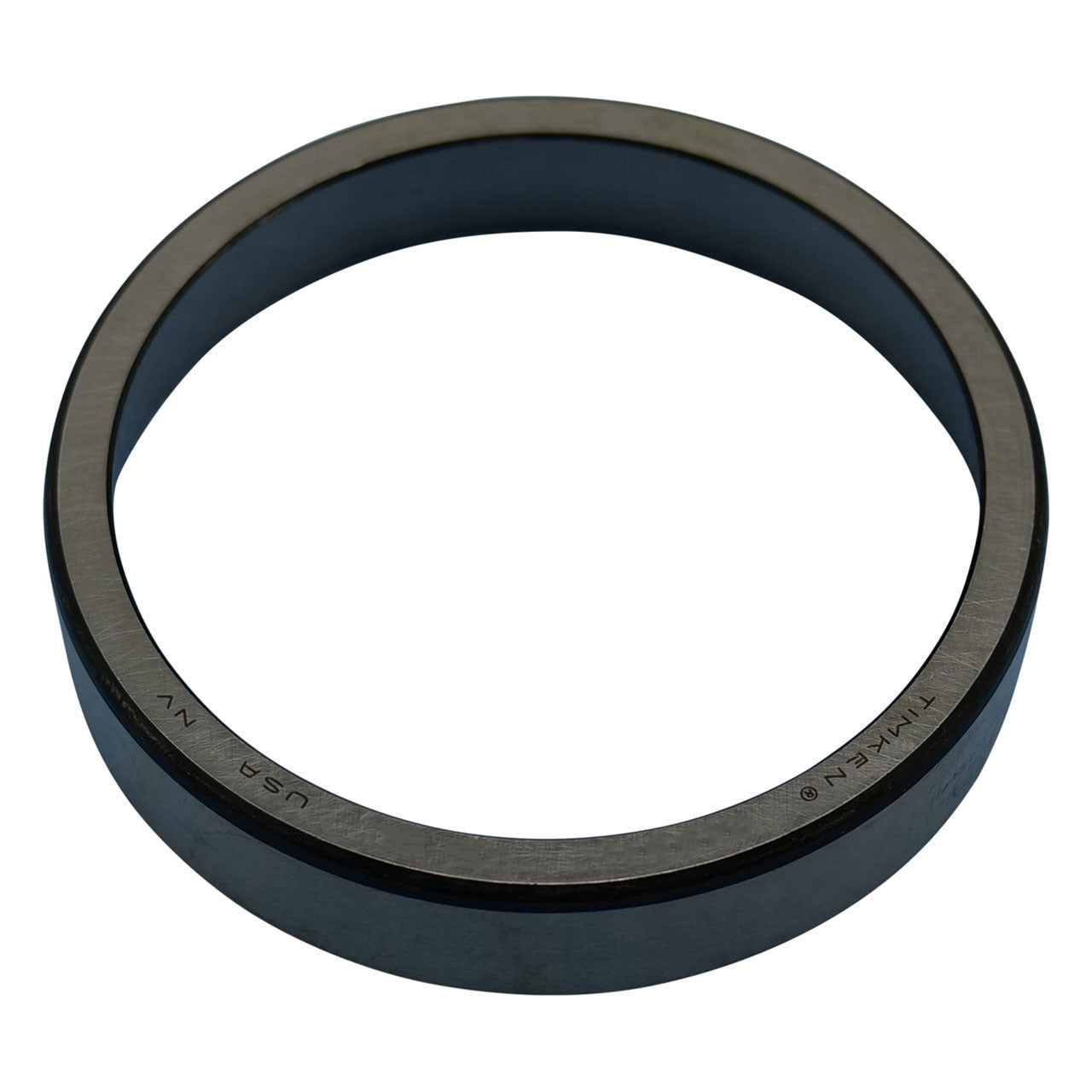 QU50411 Timken Taper Wheel Bearing Cup for Front and Rear Axles Torque King 4x4