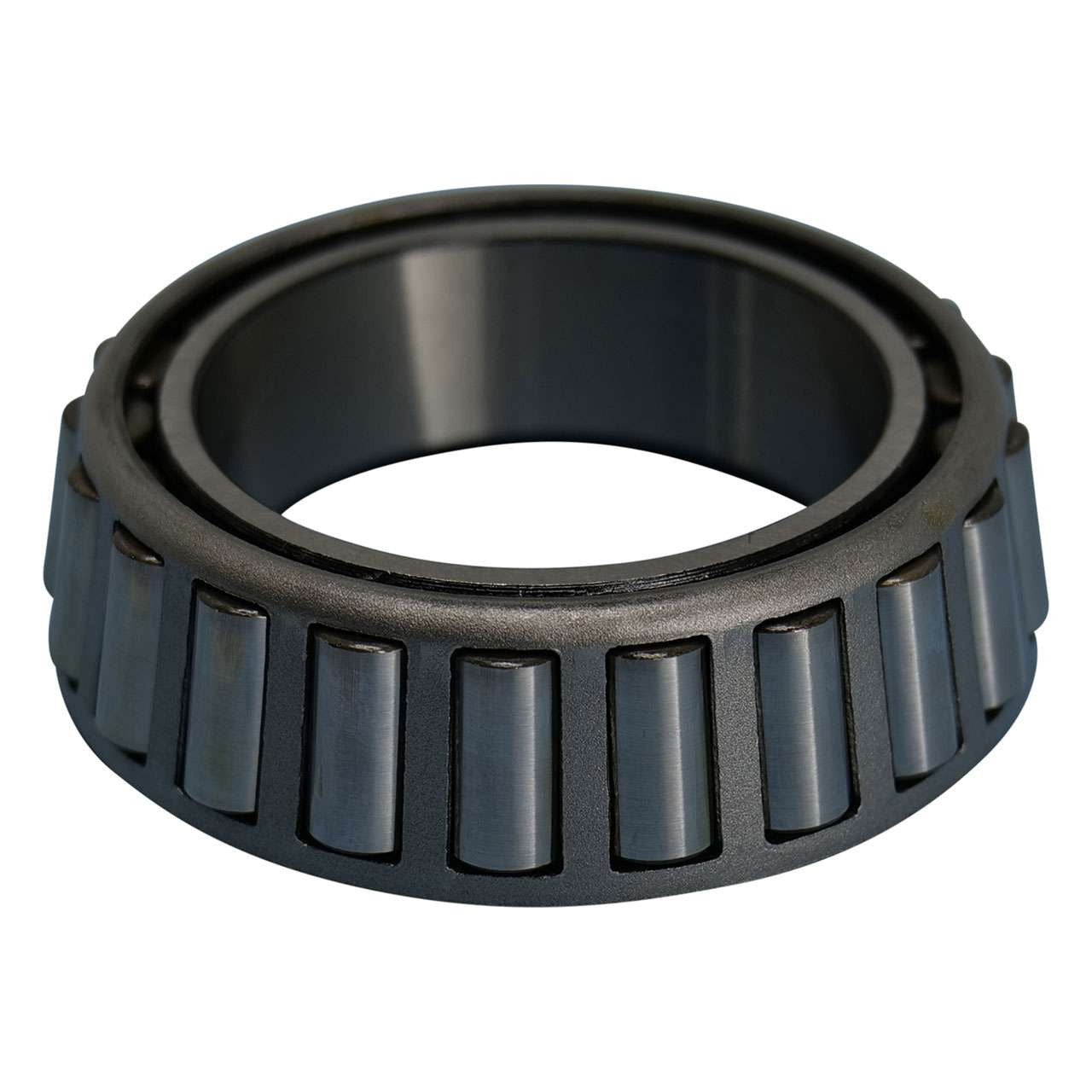 QU50412 Timken 2-Inch ID Tapered Wheel Bearing