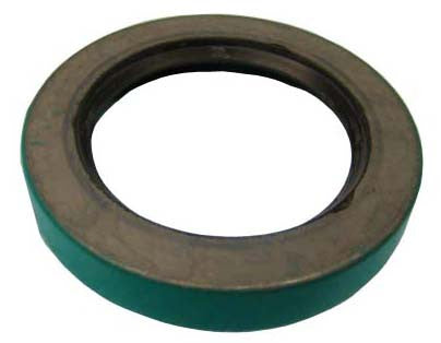 QU50429 NLA 2-1/8" OEM Rear/Front Output/Output/Remote Input Seal Torque King 4x4