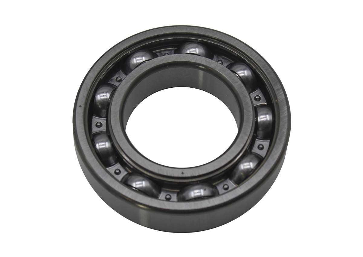 QU50435 Ball Bearing, 1969-1972 GM NP205 to Transmission Housing Torque King 4x4