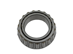 QU50448 Timken Differential/Wheel Bearing Torque King 4x4