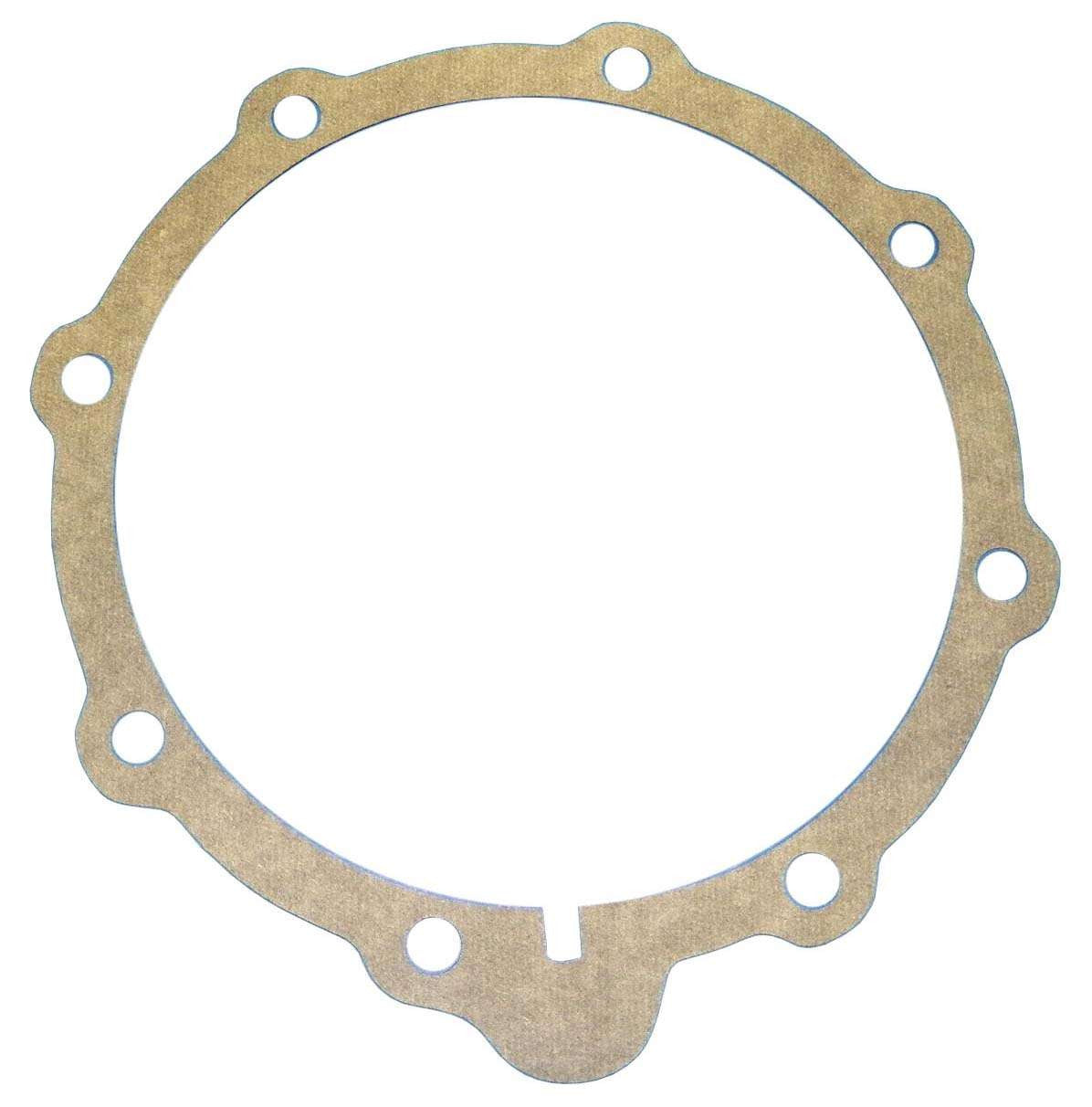 QU50449 Aftermarket 8 Bolt Retainer Gasket Torque King 4x4