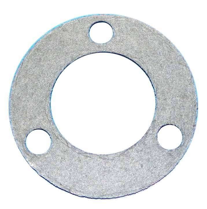 QU50451 Replacement Idler Shaft Cover Gasket for NP200, NP201, NP205 Torque King 4x4