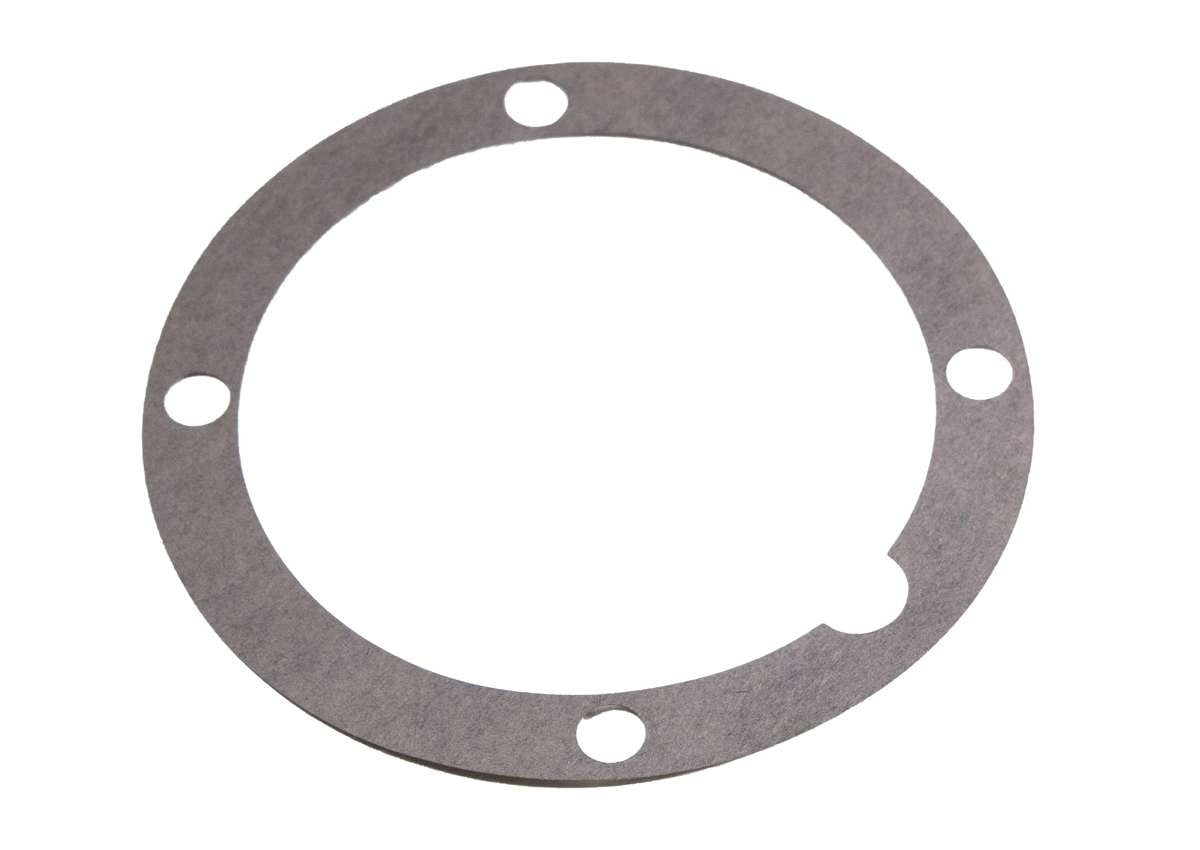 QU50453 4 Bolt Round Input Bearing Retainer Gasket Torque King 4x4