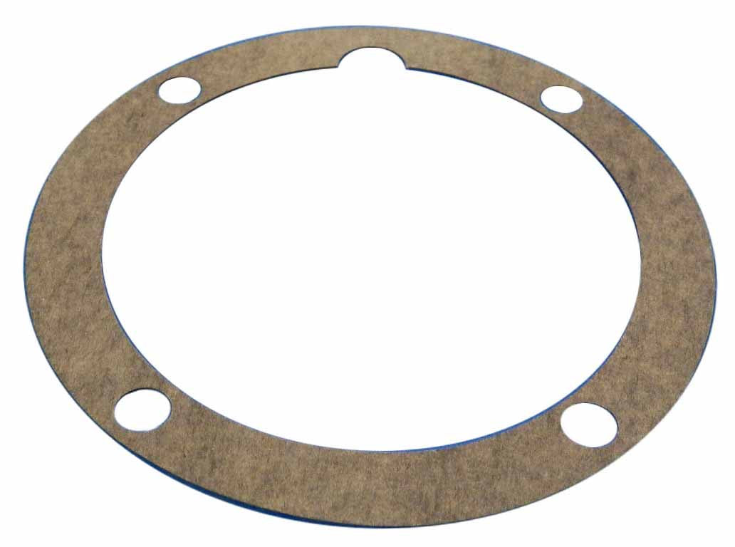 QU50453 4 Bolt Round Input Bearing Retainer Gasket Torque King 4x4