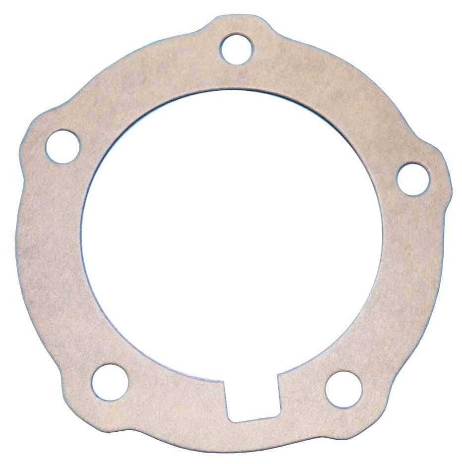 QU50454 AM Transfer Case Rear Bearing Retainer 5 Bolt Gasket Torque King 4x4