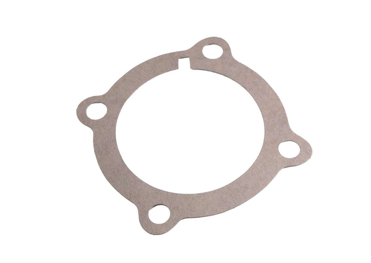 QU50455 Aftermarket Transfer Case Front Bearing Retainer 4 Bolt Gasket Torque King 4x4