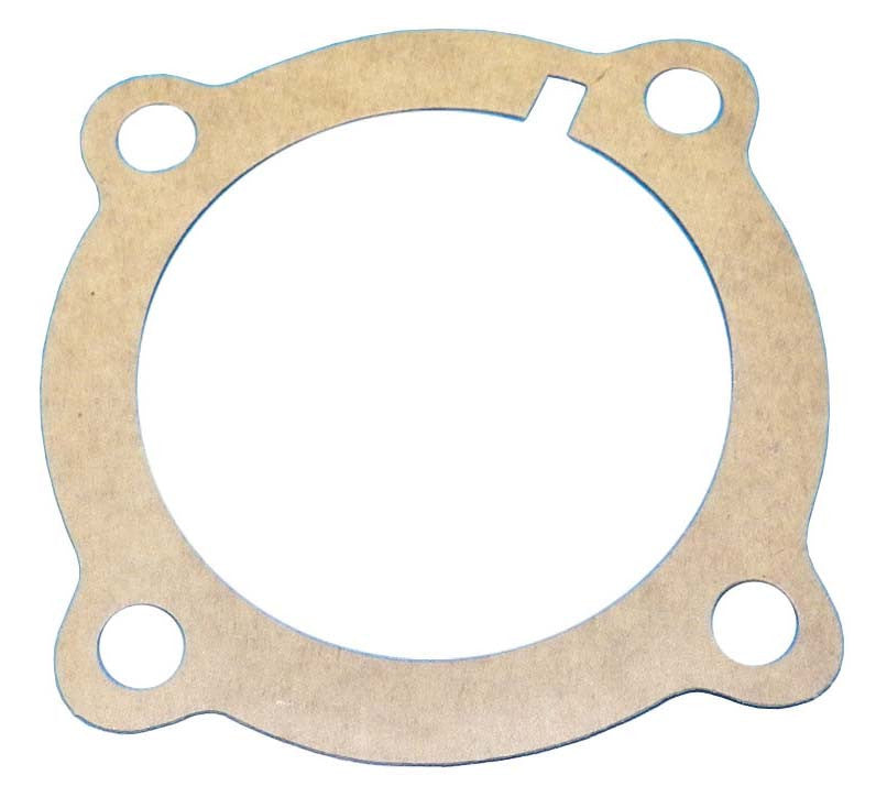 QU50455 Aftermarket Transfer Case Front Bearing Retainer 4 Bolt Gasket Torque King 4x4