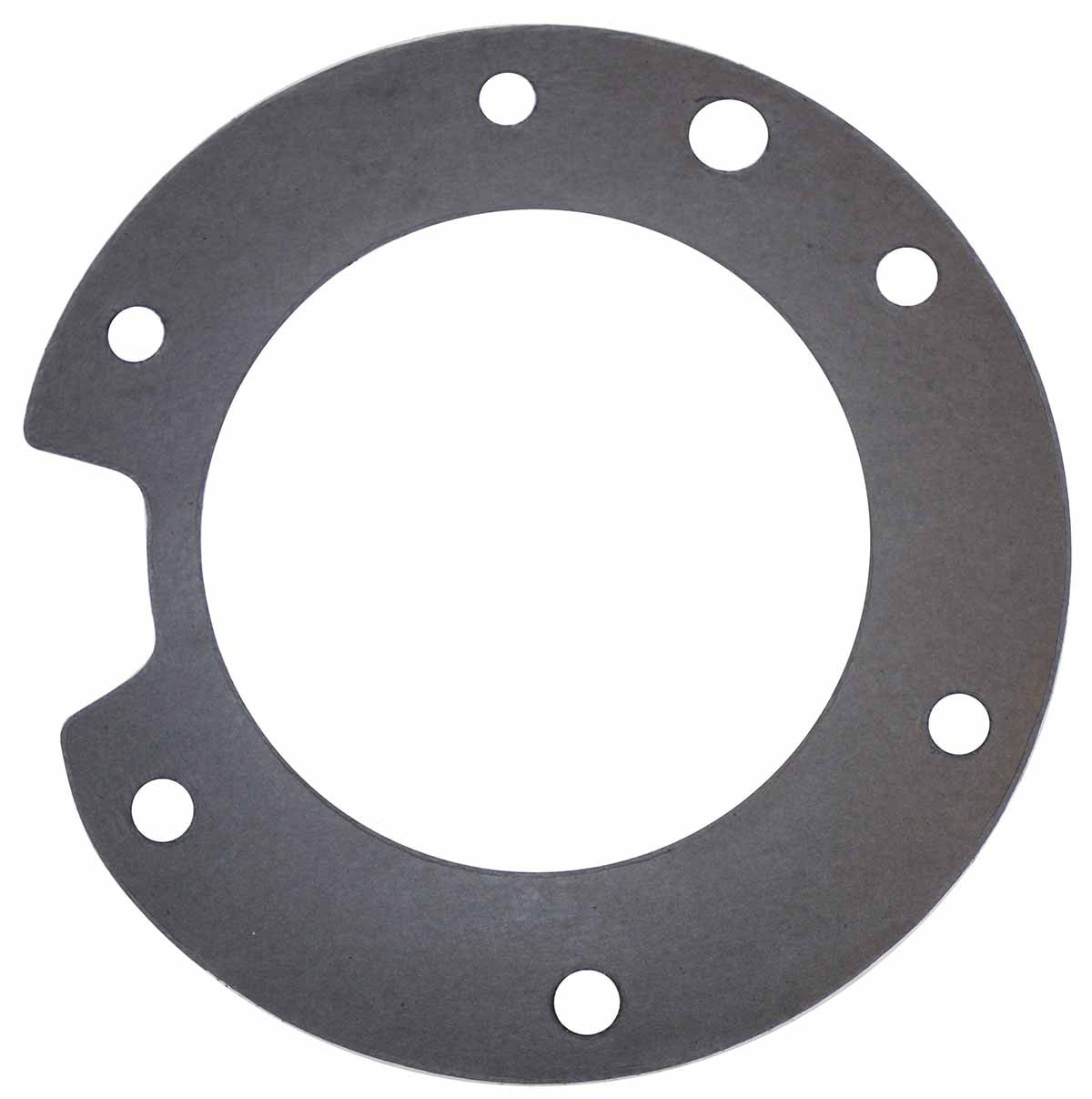 QU50458 Ford NP205 6 Bolt Round Transmission to Transfer Case Gasket Torque King 4x4