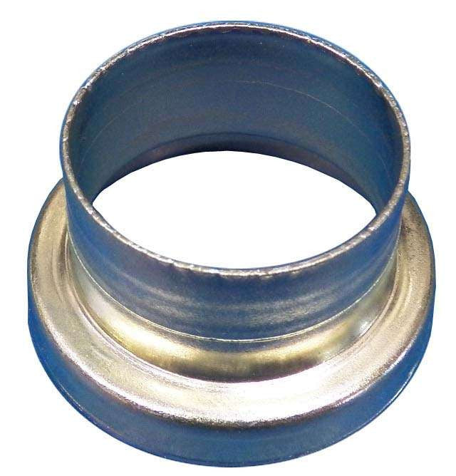QU50475 Press-On AAM Center Bearing Retainer for Ram Rear Driveshafts Torque King 4x4