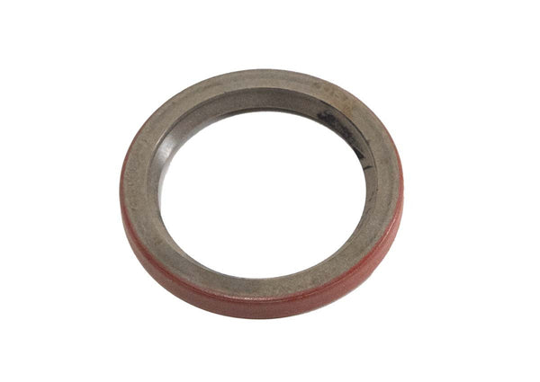 QU50488 SM465 Transmission Input Seal