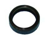 QU50495 NV271 Shift Shaft Oil Seal Torque King 4x4
