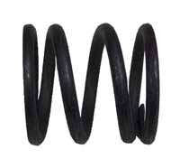 QU50500 Shift Lever Tension Spring Torque King 4x4