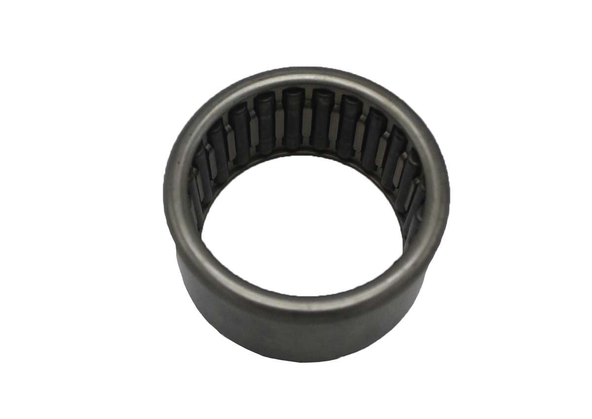 QU50502 Front Output Rear Needle Bearing for NPG, NVG Transfer Cases Torque King 4x4