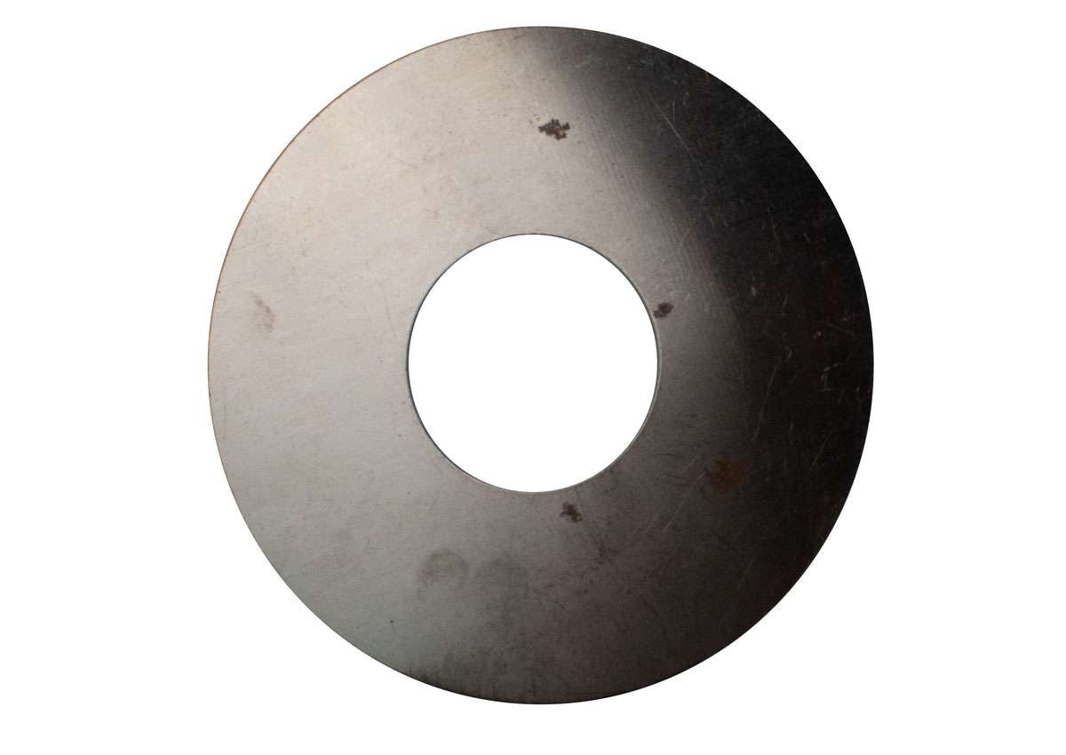 QU50503 Dana 60 Inner Pinion Slinger Torque King 4x4