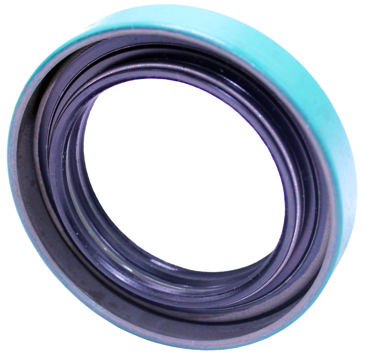 QU50514 NPG Triple Lip Transfer Case Output Seal Torque King 4x4