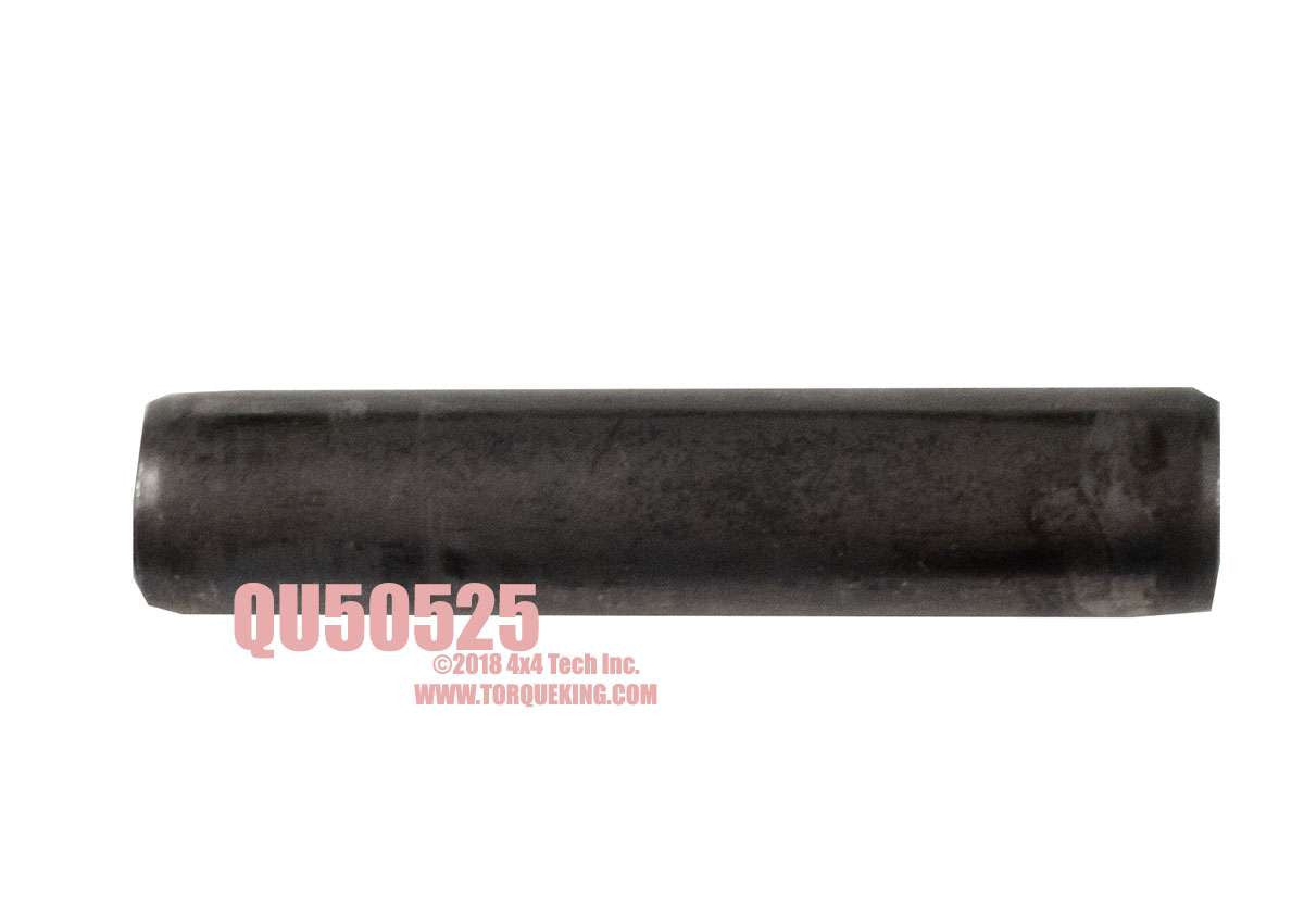QU50525 Shift Fork Roll Pins Torque King 4x4