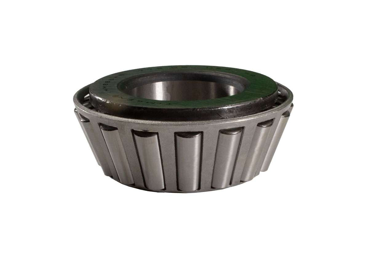 QU50540 Timken Pinion Bearing for Dana-Spicer Axles