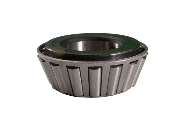 QU50540 Timken Pinion Bearing for Dana-Spicer Axles