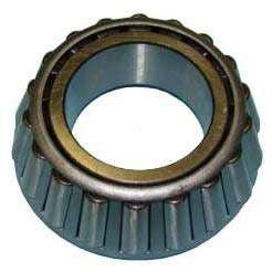 QU50548 Timken Inner or Outer Pinion Bearing Torque King 4x4
