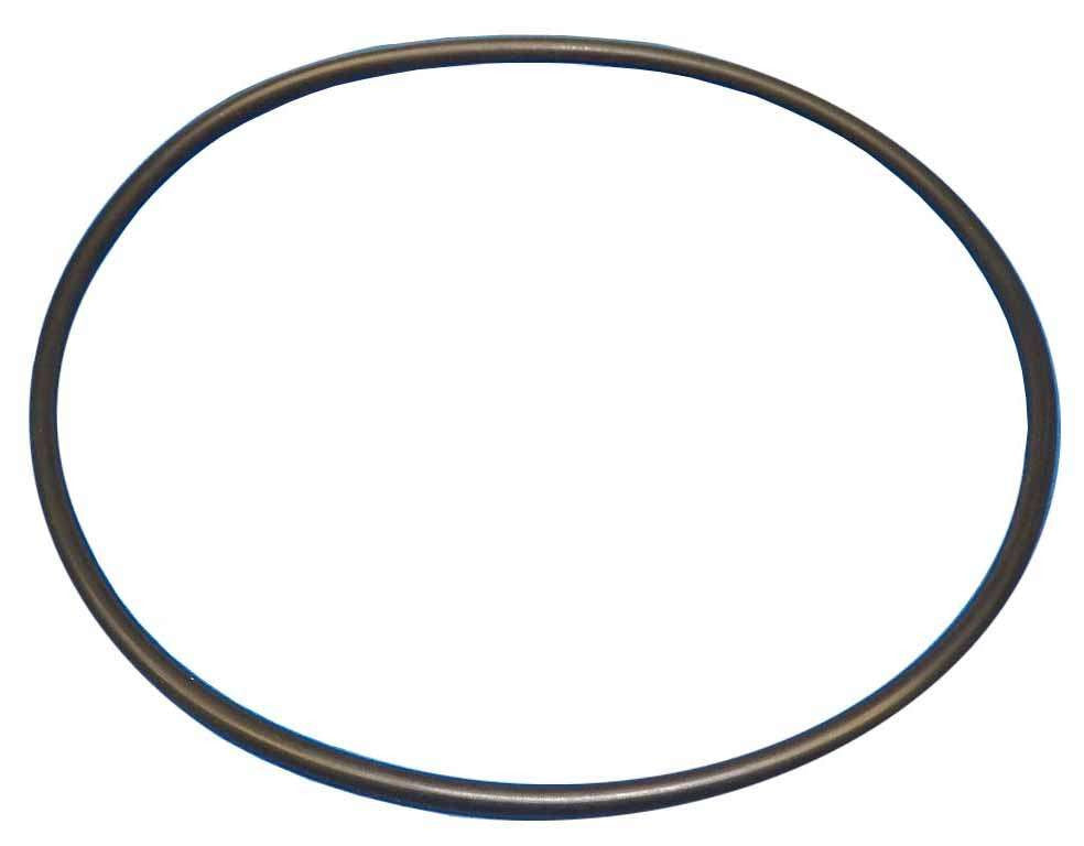 QU50551 O-Ring for Ford 9" Pinion Torque King 4x4