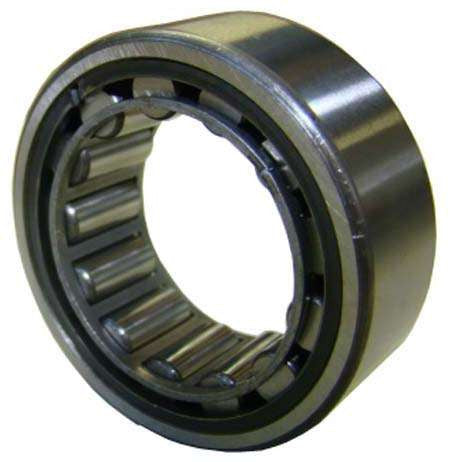 QU50554 GM Pinion Nose Bearing Torque King 4x4
