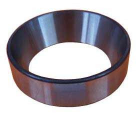 QU50556 TimkenÂ® Bearing Cup Torque King 4x4