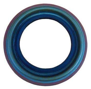 QU50563 PROMO D80 PINION SEAL Torque King 4x4