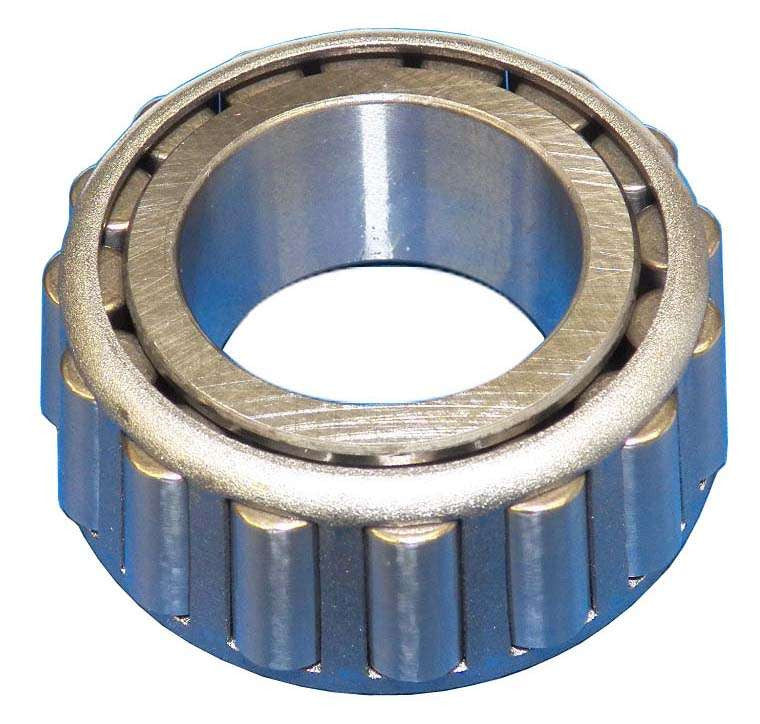 QU50575 TimkenÂ® Bearing for Transfer Case & Jeep Rear Wheel Applications Torque King 4x4
