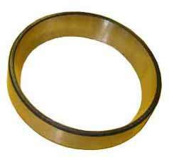 QU50577 TimkenÂ® Inner Wheel Bearing Cup Torque King 4x4