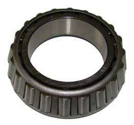 QU50578 Timken Tapered Wheel or Diff Bearing Torque King 4x4