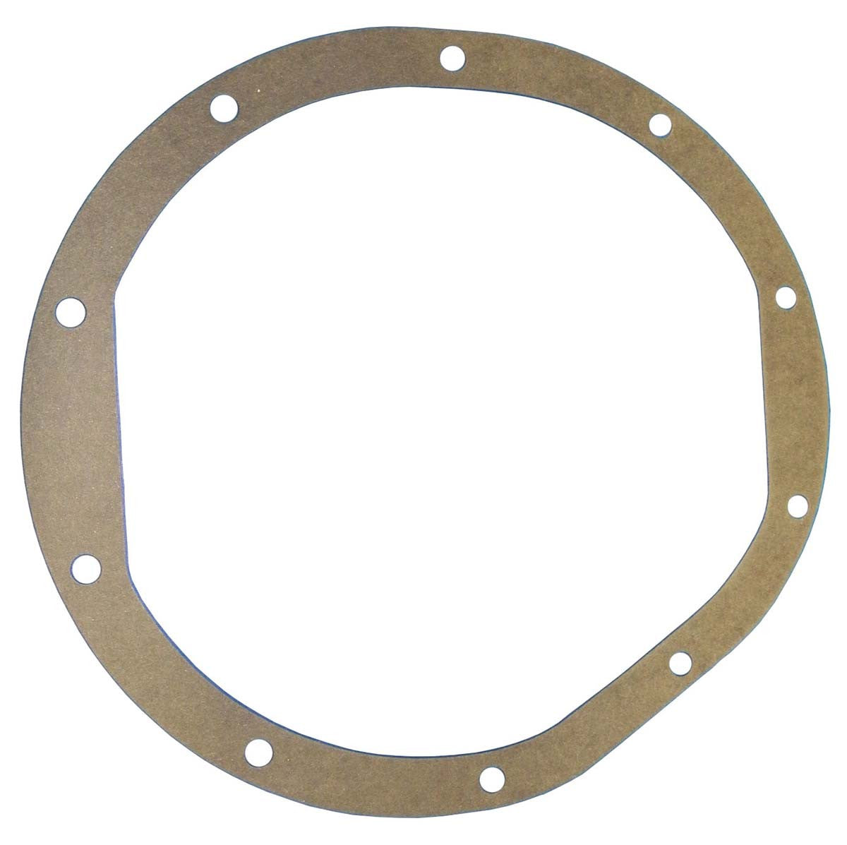 QU50579 Differential Gasket for Ford Corporate 9" Rear Axles Torque King 4x4